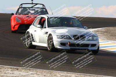 media/Feb-08-2025-Speed Ventures (Sat) [[136ea50eef]]/Orange Group/Session 3 (Turn 2)/